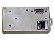 Module de gestion HPE PDU pour PDU surveillé