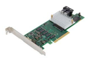 Batterie de secours pour contrôleur RAID Fujitsu pour PRIMERGY RX1330