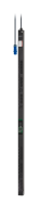  APC EasyPDU EPDU1116MBO - Unité de distribution d'alimentation