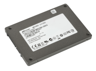 SSD interne HP Enterprise 480 Go
