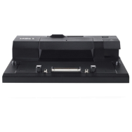Dell 452-10769 - Noir - Latitude E4300/E4200/E5400/E5500/E6400/E6400 ATG/E6500 - Precision M2400/M4400. - CA