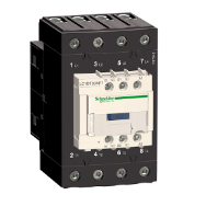APC LC1DT80AP7 - Multicolore - 230 V CA