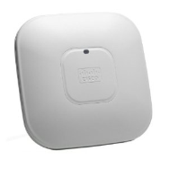 AIR-AP2602I-UXK9C