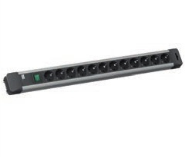Bachmann CONNECTEZ-NOUS - Elskena