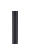 Adaptateur secteur 450-19036 - 90 watts