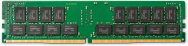 Station de travail HP 64 Go DDR4 DIMM 2933 MHz ECC Z6 Z8