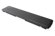 Station d'accueil DIGITUS USB-C à 14 ports
