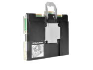 Contrôleur HPE SmartArray E208i-c SR Gen10 SAS SATA 12 Go