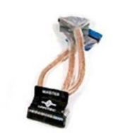 Supermicro CBL-0168L - 0,76 m - SFF-8087
