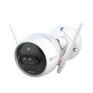 Caméra de sécurité IP Hikvision EZVIZ C3X