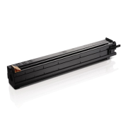 Tambour 7130CDN, environ 80 000 unités, 593-10881, TM7KF, 330-6137