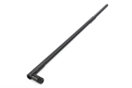 DIGITUS DN-70105 Antenne LAN sans fil omnidirectionnelle