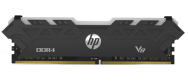 HP V8 8 Go DDR4 3000 MHz