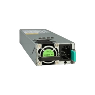 Bloc d'alimentation redondant commun Intel FXX1600PCRPS