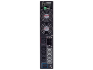 Alimentation CA USV HPE R/T3000 G5 200/208-240 V