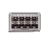 Cisco C9500-NM-8X - Ethernet 10 Gigabits