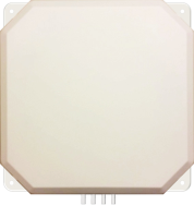 Antenne HPE Aruba AP-ANT-45