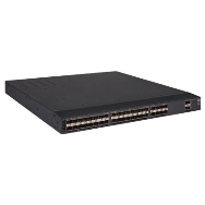 FlexFabric 5700-40XG-2QSFP+ - Commutateur JG896A
