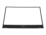 Écran Lenovo AP17L000600 15,6 pouces noir