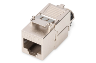 Module Keystone DIGITUS Cat8 DN-93816