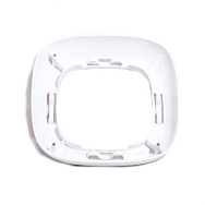 HPE R6P90A - WLAN access point mount - Instant On AP22 - White - 1 pcs