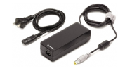 Adaptateur secteur Lenovo ThinkPad 90 W Europe 40Y7663