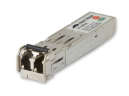 Allied Telesis AT SPEX - SFP mini-GBIC