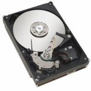 Disque dur interne Fujitsu S26361-F3925-L100 1000 Go 2,5 pouces SATA III