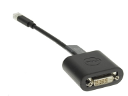 Adapter - DVI > mDP