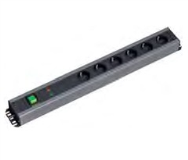 Bachmann 300.012 - Basique - 2U