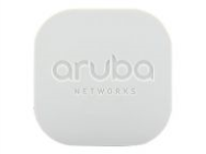 Lot de 5 étiquettes RFID Bluetooth HPE Aruba JW315A