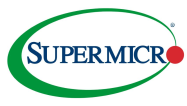 SuperMicro MCP-150-00022-0B