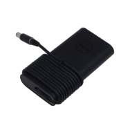 AC Adapter/90W Danish w Power Cord Kit
