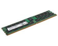 Lenovo 16 Go DDR4 DIMM 288 broches 3200 MHz PC4-25600 ECC