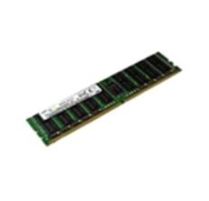 Modules DDR4 Lenovo TruDDR4 32 Go