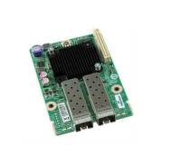 Module d'E/S Intel X540-BT2 - Liste de prix