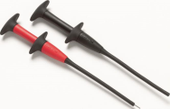 Pointe de touche de test pour bornier Suregrip FLUKE AC 288
