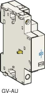 Déclencheur à minimum de tension APC GS GVAU385 Tesys 380 V 50 Hz
