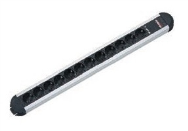 Bachmann PRIMO - multiprise (331.012)