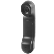 Alcatel Lucent Ersättningslur för telefon (3GV27032AB)