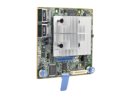 Contrôleur SAS HPE Smart Array P408i-a 2 Go FBWC