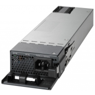 Cisco 1100W AC 80+ platine Config 1 P - Alimentation - Module enfichable