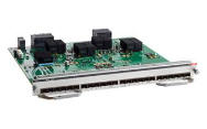 Module Catalyst 9400 10 GbE 24 ports C9400-LC-24XS