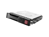 Disque dur HPE 737572-001 450 Go 3,5 pouces 15 000 tr/min