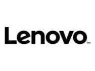 Clé USB de virtualisation externe Lenovo Storwize V5000 (01DA224)
