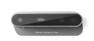 Caméra de profondeur Intel RealSense D415