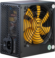 Alimentation Inter-Tech Argus APS-420W