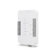 Ubiquiti UniFi UA-HUB Access Hub