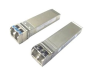 DS-SFP-FC16G-SW Logiciel Fibre Channel 16 Gbit/s SFP+, LC