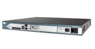 Cisco C2811-SHDSL-V3/K9 - Routeur réseau
